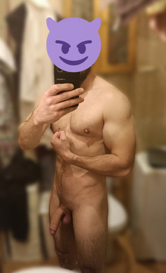 Szyper88