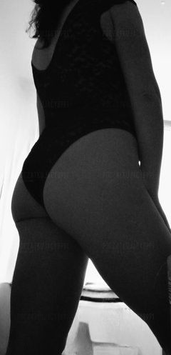 poczatkujacy8991