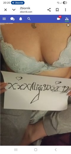 XxxAlicja92xxx92