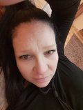 Czarnulka6669