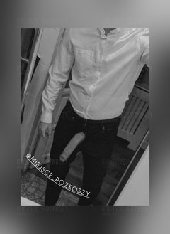 miejsce_rozkoszy