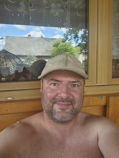 LubiePupy40