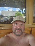 LubiePupy40