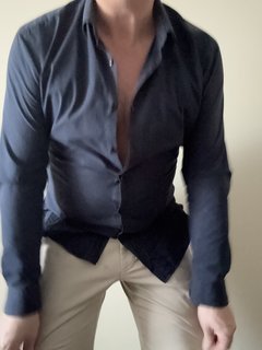 verysensualboy