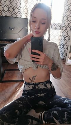 Angel010