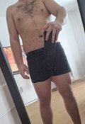 FUNISEX69