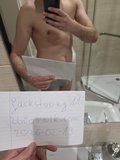 jackStrong11