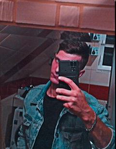 Froog93