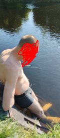 Paniczek06