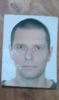 Arkadiusz198222