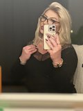 Sandra_Iza