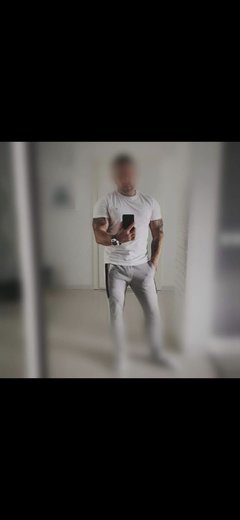 Tiger_3131