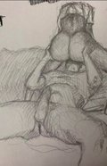 Mr__Moris
