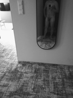 grey_mr