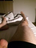 Sz44lony
