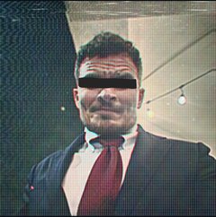 OrionShade