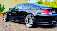 TakiOnn28