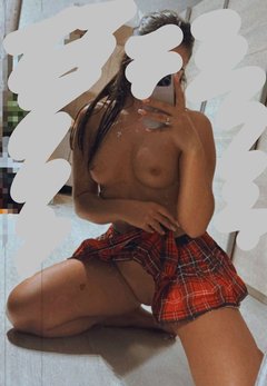 PANorazMlodaSuka
