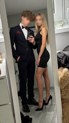 NaughtyTogether07