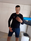 Marcin35kochanki