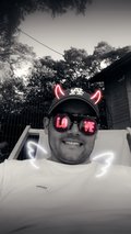 Bakuss_69