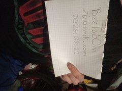 BezTabOn