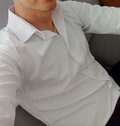 Marcin005x