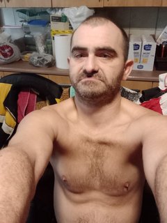 Krzysztof40M