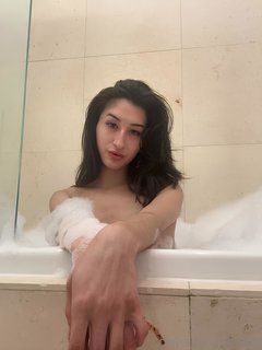 Anusia005
