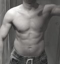 BigBullxxx18