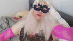 Alicjasexi69