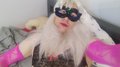 Alicjasexi69