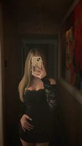 Julaaa033