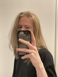 slvtboy