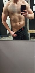 King_Kutas