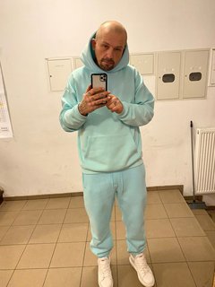 JuzSingiel85