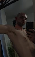 polger