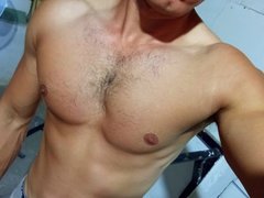 TejNocyNieZasniesz96