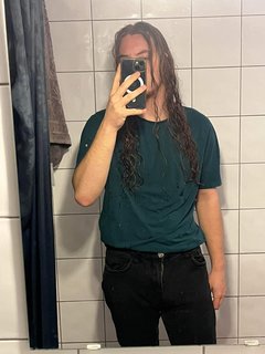 Toniety1