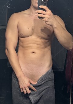 Atencjone18cm