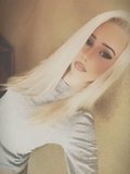 oliwkaaaa092