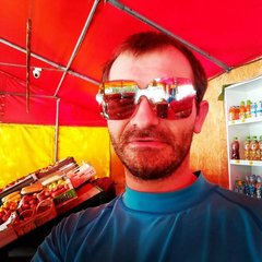 franciszek40m