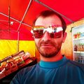 franciszek40m