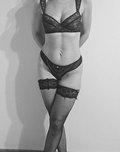 SexiFlexi5