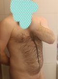 Dyskretnychetny89