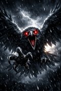 Raven083