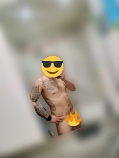 kristo232323