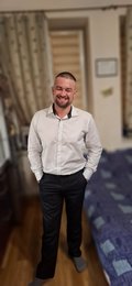 WarszawskiOgier83
