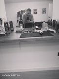 Carlos_ik