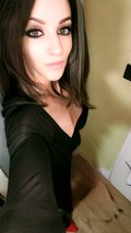 PaulinCiaa